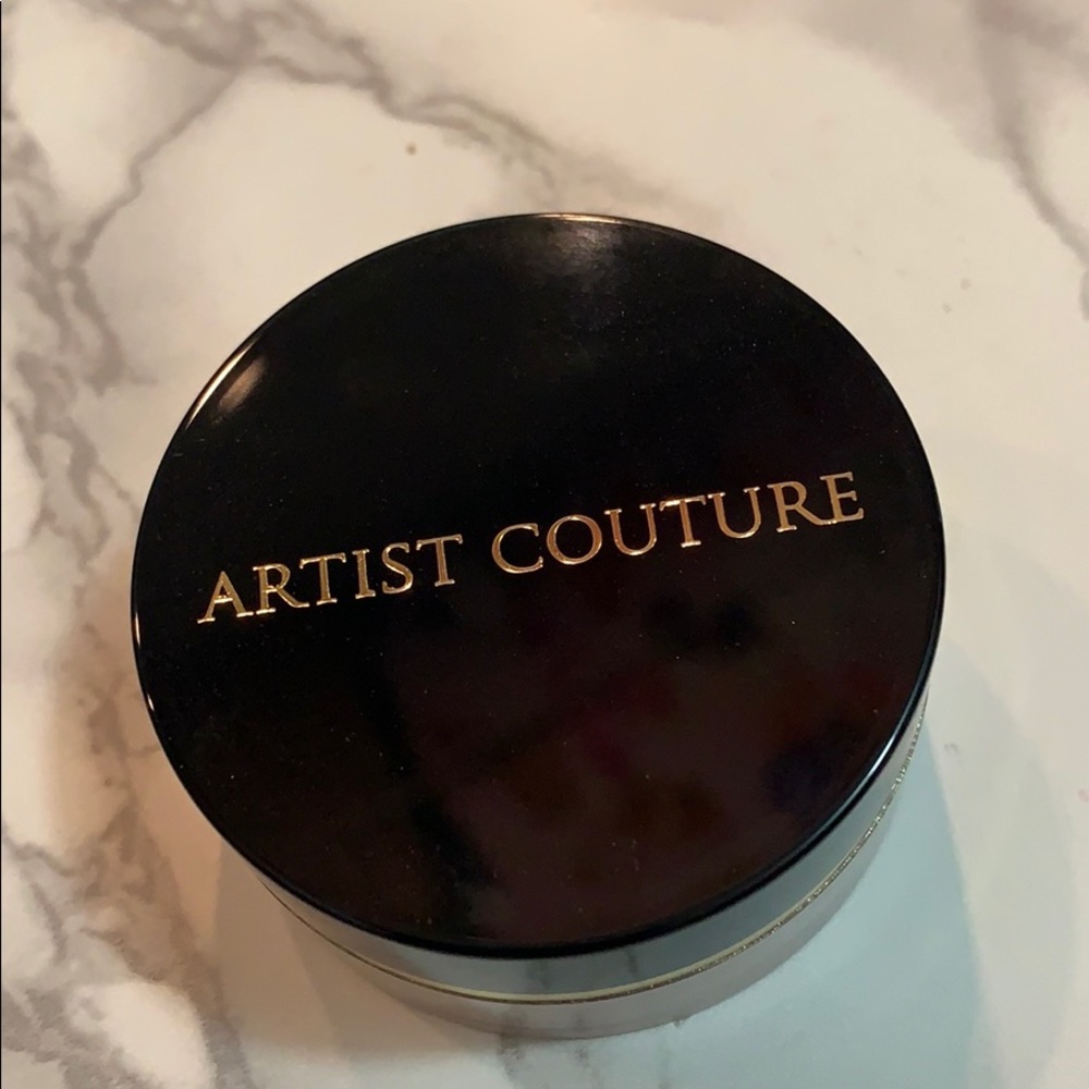 Artist Couture Diamond Glow Powder